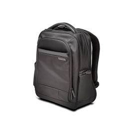 Mochila para Portátil Kensington K60383EU Negro 14"