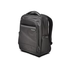 Mochila para Portátil Kensington K60383EU Negro 14" Precio: 68.4999997. SKU: BIXK60383EU