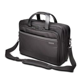 Maletín para Portátil Kensington K60386EU Negro 15,6'' Precio: 124.6178992982. SKU: B1A2JBAWL5