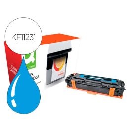 Toner Compatible Q-Connect Brother Tn421C Hl-L8260 - 8360 Cian 1800 Paginas Precio: 71.1359002057. SKU: B1G9HTA4DK