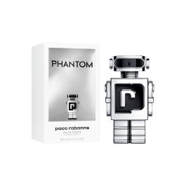 Phantom Edt Vaporizador