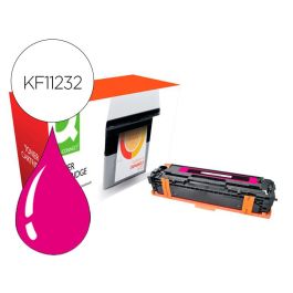 Toner Compatible Q-Connect Brother Tn421M Hl-L8260 - 8360 Magenta 1800 Paginas Precio: 58.79000017. SKU: B1B7RQLRNQ