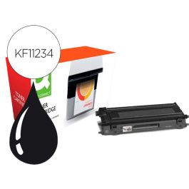 Toner Compatible Q-Connect Brother Tn423K Hl-L8260 - 8360 Negro 6500 Paginas Precio: 88.9350005082. SKU: B1JGTLB5H4