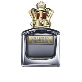 SCANDAL POUR HOMME Precio: 65.79000021. SKU: 030908