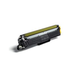 Brother Toner Amarillo Hll3210Cw