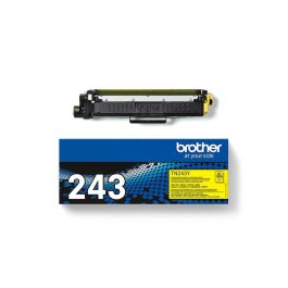 Brother Toner Amarillo Hll3210Cw