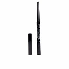 STYLO YEUX waterproof Precio: 26.49999946. SKU: 63680