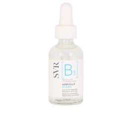 B3 ampoule hydra