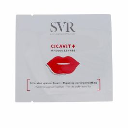 Svr Laboratoire Dermatologique CICAVIT+ Masques Lèvres Mascarilla Reparadora de Labios 5 ml Precio: 3.88999996. SKU: B1GNHA7M9A
