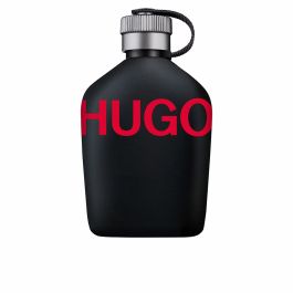 Perfume Hombre Hugo Boss Just Different EDT 200 ml
