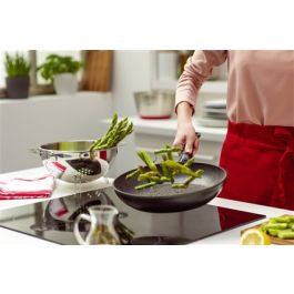 Adamant® Classic Sartén 28Cm FISSLER 157-304-28-100/0