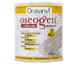 Drasanvi Oseogen Mobility Precio: 24.9900002. SKU: B13E9LAN66