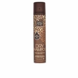 DRY SHAMPOO for brunettes with argan oil Precio: 3.50000002. SKU: 103283