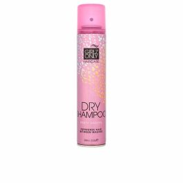 DRY SHAMPOO party nights Precio: 2.59000016. SKU: 098695