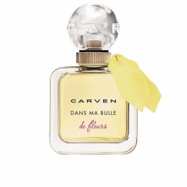DANS MA BULLE DES FLEURS Precio: 48.59000025. SKU: 18712