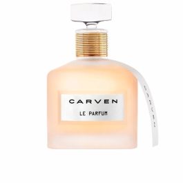 CARVEN LE PARFUM CARVEN LE PARFUM Precio: 35.50000003. SKU: 187119