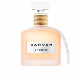 Carven Le parfum eau de parfum vaporizador 30 ml Precio: 43.94999994. SKU: B18V9FVRBJ