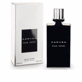 CARVEN POUR HOMME