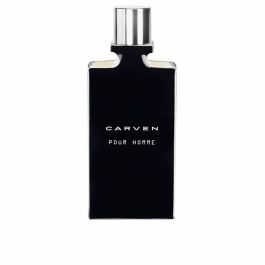 CARVEN POUR HOMME CARVEN POUR HOMME Precio: 40.98999993. SKU: 187131