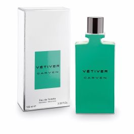 VETIVER