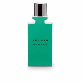 VETIVER VETIVER Precio: 47.49999958. SKU: 187134