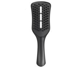 EASY DRY & GO VENTED hairbrush Precio: 14.9900003. SKU: 98047