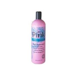 Acondicionador Pink Luster's (591 ml) Precio: 4.94999989. SKU: S4243794
