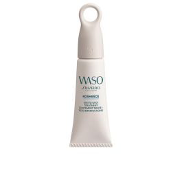 Waso Koshirice Tinted Spot Treatment Precio: 16.89000038. SKU: 179554