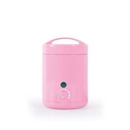 Fundidor Cera Mini Wax 125 mL Pink Perfect Beauty Precio: 25.95000001. SKU: B19K84ZA5T