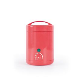 Fundidor Cera Mini Wax 125 mL Red Perfect Beauty Precio: 25.95000001. SKU: B17H5PHF4G