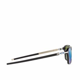 Wheel house oo9469 946907 54 mm