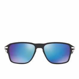 Wheel house oo9469 946907 54 mm