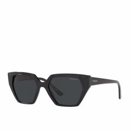 Vogue vo5376s w44/87 51 mm Vogue vo5376s w44/87 51 mm