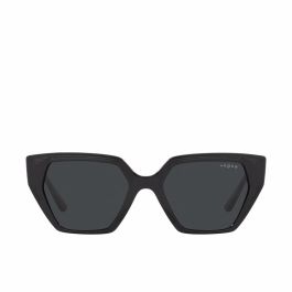 Vogue vo5376s w44/87 51 mm Vogue vo5376s w44/87 51 mm
