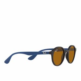 Ray-Ban Gafas De Sol Rayban Junior Rj9161S 7086-3