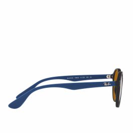 Ray-Ban Gafas De Sol Rayban Junior Rj9161S 7086-3