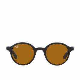 Ray-Ban Gafas De Sol Rayban Junior Rj9161S 7086-3