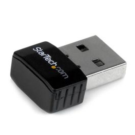 Adaptador USB Wifi Startech USB300WN2X2C Precio: 27.50000033. SKU: S55057455