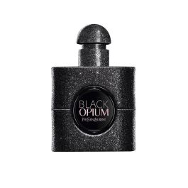 BLACK OPIUM extreme Precio: 76.94999961. SKU: 56476