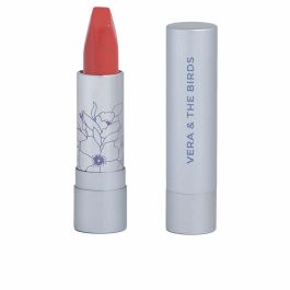 TIME TO BLOOM soft cream lipstick Precio: 13.98999943. SKU: 20071