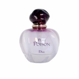 Pure poison eau de parfum vaporizador 50 ml Precio: 103.4999999. SKU: B17YM5F67B