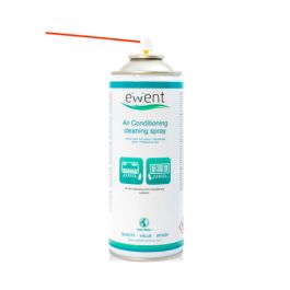 Ewent Spray de limpieza de aire acondicionado Precio: 8.94999974. SKU: B16MA66YNM