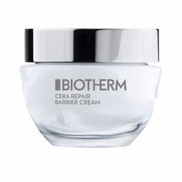 Crema Facial Biotherm Repair 50 ml