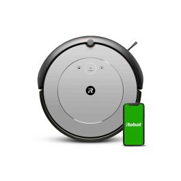 Robot Aspirador Irobot Roomba Multisuperficies 3 Fases Limpieza Cepillo Esquinas Y Bordes Y Dos Cepillo Goma Wifi Precio: 349.94999996. SKU: B1BESCV37R