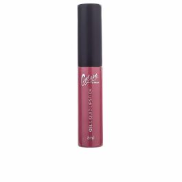 GEL LIQUID lipstick Precio: 2.6899994. SKU: 00870