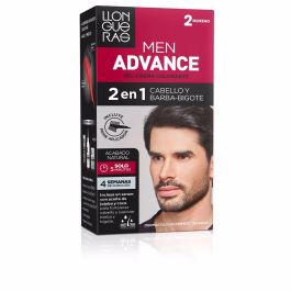 MEN ADVANCE Precio: 9.78999989. SKU: 78642