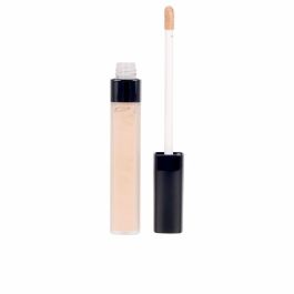 LE CORRECTEUR DE CHANEL Precio: 42.095899830600004. SKU: 708688