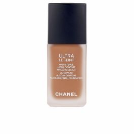 ULTRA LE TEINT fluide Precio: 46.95000013. SKU: 63262