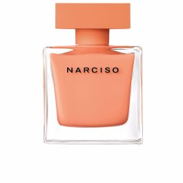 Narciso ambrée eau de parfum vaporizador 150 ml Precio: 126.94999955. SKU: B16XFBAP6D