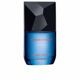 FUSION D’ISSEY EXTRÊME Precio: 31.50000018. SKU: 10133